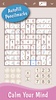 SumSudoku: Killer Sudoku screenshot 14