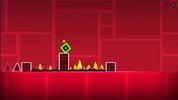 Geometry Dash Lite screenshot 5