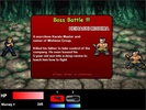 Gaming World's War screenshot 6