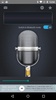 Easy Microphone screenshot 8