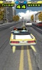 ZECA TAXI 3D screenshot 4