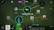 Cell To Singularity screenshot 14