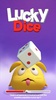 Lucky Dice screenshot 8