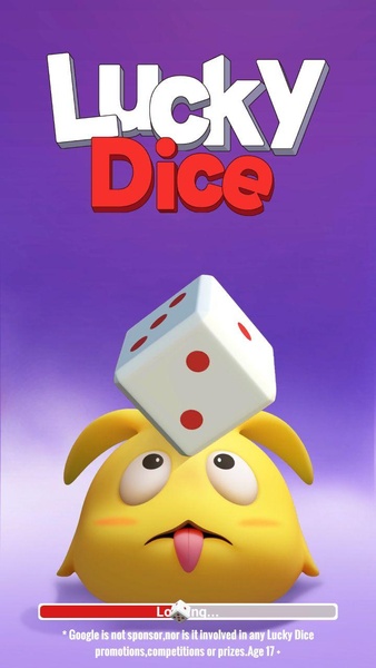 Lucky Dice - Preview 8