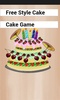 Food games screenshot 3