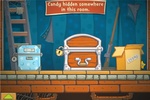 Find The Candy screenshot 11