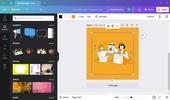 Canva screenshot 5