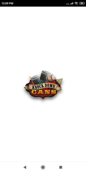 Knock Down Game - Preview 4