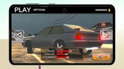 Highway Racer Game screenshot 4