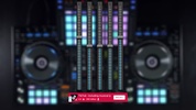 Music DJ Mixer : Virtual DJ Studio Songs Mixes screenshot 2