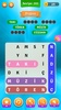 word puzzles screenshot 5