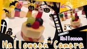 Halloween Camera screenshot 4