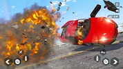 Death Race screenshot 3