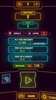 Neon Flytron screenshot 6