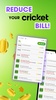 Ad It Up—Save on your Bills! screenshot 2