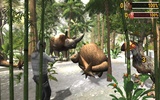 Ice Age Hunter: Evolution screenshot 12