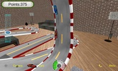 Kids Car Racers screenshot 4