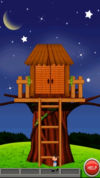 100 Doors Escape World - Preview 1