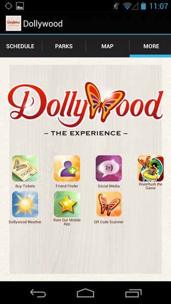 Dollywood - Preview 1