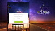 Star-Bus screenshot 5