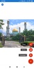 Famous Mosque Wallpapers: Free Pics download screenshot 6