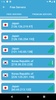 Japan VPN Pro :VPN For Japan screenshot 5