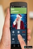 Call & SMS Santa! screenshot 3