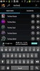 Techno Remix Ringtones screenshot 2