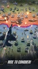 Warline: Sniper Strike screenshot 2
