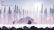 Vikings: An Archers Journey screenshot 5