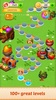 Farm Wonder Girl screenshot 3