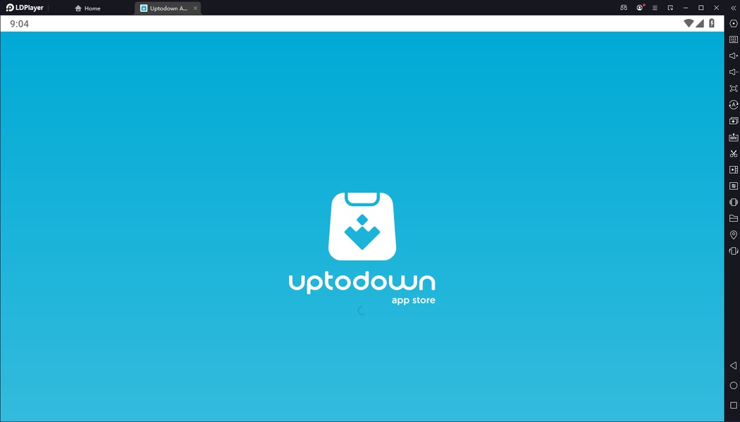 Uptodown GameLoop para Windows - Baixe gratuitamente na Uptodown