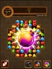 Pharaoh Magic Jewel : Classic Match 3 Puzzle screenshot 12