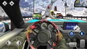 Car Racing Games 3D- Car Games screenshot 3