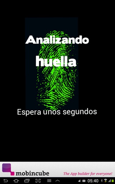detectorinteligencia - Preview 3