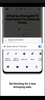 Diamond Browser screenshot 6