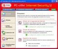 PC Cillin screenshot 4