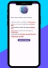 Shortcuts Creator screenshot 5