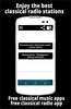 Free classical music apps free classical radio app screenshot 3