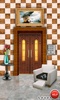 Can You Escape : 100 Rooms & Doors screenshot 12