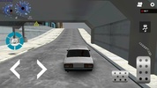 RealDrive screenshot 3