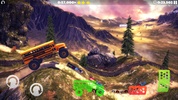 Offroad Legends 2 screenshot 5