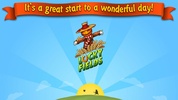 Lucky Fields screenshot 5