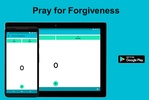 Pray for Forgiveness screenshot 3