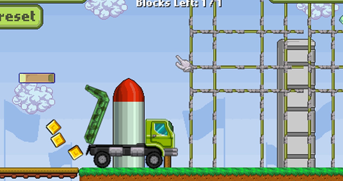 Transport Truck War Edition - Preview 11