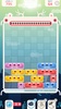 Slidey®: Block Puzzle screenshot 11