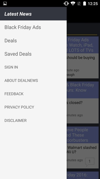 Black Friday - Best Deals - Preview 7