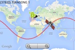 Tiangong 1? screenshot 10