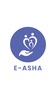 Asha Monitoring screenshot 3