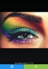 MakeUp Ideas screenshot 1